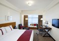 Holiday Inn Central Plaza Beijing в Пекин Китай ✅. Забронировать номер онлайн по выгодной цене в Holiday Inn Central Plaza Beijing. Трансфер из аэропорта.