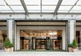 Holiday Inn Central Plaza Beijing в Пекин Китай ✅. Забронировать номер онлайн по выгодной цене в Holiday Inn Central Plaza Beijing. Трансфер из аэропорта.