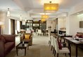 Holiday Inn Central Plaza Beijing в Пекин Китай ✅. Забронировать номер онлайн по выгодной цене в Holiday Inn Central Plaza Beijing. Трансфер из аэропорта.
