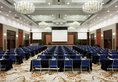 Holiday Inn Central Plaza Beijing в Пекин Китай ✅. Забронировать номер онлайн по выгодной цене в Holiday Inn Central Plaza Beijing. Трансфер из аэропорта.