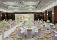 Holiday Inn Central Plaza Beijing в Пекин Китай ✅. Забронировать номер онлайн по выгодной цене в Holiday Inn Central Plaza Beijing. Трансфер из аэропорта.
