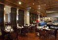 Holiday Inn Central Plaza Beijing в Пекин Китай ✅. Забронировать номер онлайн по выгодной цене в Holiday Inn Central Plaza Beijing. Трансфер из аэропорта.