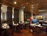 Holiday Inn Central Plaza Beijing в Пекин Китай ✅. Забронировать номер онлайн по выгодной цене в Holiday Inn Central Plaza Beijing. Трансфер из аэропорта.
