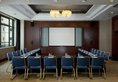 Holiday Inn Central Plaza Beijing в Пекин Китай ✅. Забронировать номер онлайн по выгодной цене в Holiday Inn Central Plaza Beijing. Трансфер из аэропорта.