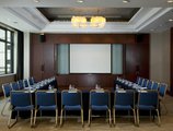 Holiday Inn Central Plaza Beijing в Пекин Китай ✅. Забронировать номер онлайн по выгодной цене в Holiday Inn Central Plaza Beijing. Трансфер из аэропорта.