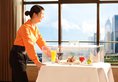 Holiday Inn Central Plaza Beijing в Пекин Китай ✅. Забронировать номер онлайн по выгодной цене в Holiday Inn Central Plaza Beijing. Трансфер из аэропорта.
