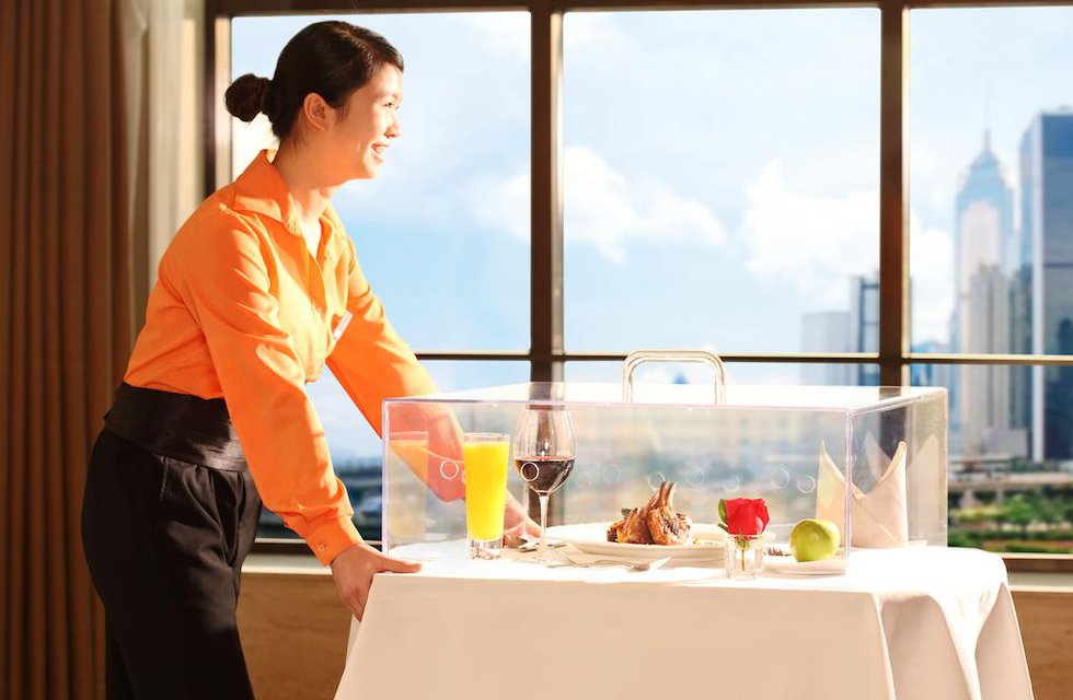 Holiday Inn Central Plaza Beijing в Пекин Китай ✅. Забронировать номер онлайн по выгодной цене в Holiday Inn Central Plaza Beijing. Трансфер из аэропорта.