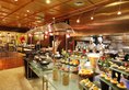 Holiday Inn Central Plaza Beijing в Пекин Китай ✅. Забронировать номер онлайн по выгодной цене в Holiday Inn Central Plaza Beijing. Трансфер из аэропорта.
