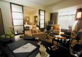 Holiday Inn Central Plaza Beijing в Пекин Китай ✅. Забронировать номер онлайн по выгодной цене в Holiday Inn Central Plaza Beijing. Трансфер из аэропорта.