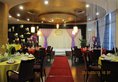 Holiday Inn Central Plaza Beijing в Пекин Китай ✅. Забронировать номер онлайн по выгодной цене в Holiday Inn Central Plaza Beijing. Трансфер из аэропорта.