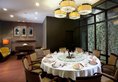 Holiday Inn Central Plaza Beijing в Пекин Китай ✅. Забронировать номер онлайн по выгодной цене в Holiday Inn Central Plaza Beijing. Трансфер из аэропорта.