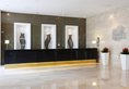Holiday Inn Central Plaza Beijing в Пекин Китай ✅. Забронировать номер онлайн по выгодной цене в Holiday Inn Central Plaza Beijing. Трансфер из аэропорта.