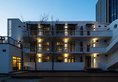 Cendre Hotel в Пекин Китай ✅. Забронировать номер онлайн по выгодной цене в Cendre Hotel. Трансфер из аэропорта.