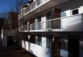 Cendre Hotel в Пекин Китай ✅. Забронировать номер онлайн по выгодной цене в Cendre Hotel. Трансфер из аэропорта.