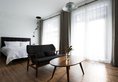 Cendre Hotel в Пекин Китай ✅. Забронировать номер онлайн по выгодной цене в Cendre Hotel. Трансфер из аэропорта.