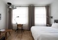 Cendre Hotel в Пекин Китай ✅. Забронировать номер онлайн по выгодной цене в Cendre Hotel. Трансфер из аэропорта.