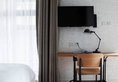 Cendre Hotel в Пекин Китай ✅. Забронировать номер онлайн по выгодной цене в Cendre Hotel. Трансфер из аэропорта.