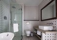 Cendre Hotel в Пекин Китай ✅. Забронировать номер онлайн по выгодной цене в Cendre Hotel. Трансфер из аэропорта.
