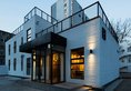 Cendre Hotel в Пекин Китай ✅. Забронировать номер онлайн по выгодной цене в Cendre Hotel. Трансфер из аэропорта.