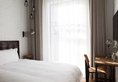 Cendre Hotel в Пекин Китай ✅. Забронировать номер онлайн по выгодной цене в Cendre Hotel. Трансфер из аэропорта.