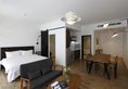Cendre Hotel в Пекин Китай ✅. Забронировать номер онлайн по выгодной цене в Cendre Hotel. Трансфер из аэропорта.