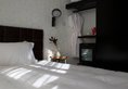 Cendre Hotel в Пекин Китай ✅. Забронировать номер онлайн по выгодной цене в Cendre Hotel. Трансфер из аэропорта.