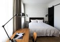 Cendre Hotel в Пекин Китай ✅. Забронировать номер онлайн по выгодной цене в Cendre Hotel. Трансфер из аэропорта.