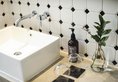 Cendre Hotel в Пекин Китай ✅. Забронировать номер онлайн по выгодной цене в Cendre Hotel. Трансфер из аэропорта.