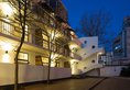Cendre Hotel в Пекин Китай ✅. Забронировать номер онлайн по выгодной цене в Cendre Hotel. Трансфер из аэропорта.