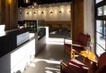 Cendre Hotel в Пекин Китай ✅. Забронировать номер онлайн по выгодной цене в Cendre Hotel. Трансфер из аэропорта.