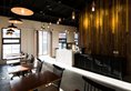 Cendre Hotel в Пекин Китай ✅. Забронировать номер онлайн по выгодной цене в Cendre Hotel. Трансфер из аэропорта.