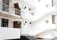 Cendre Hotel в Пекин Китай ✅. Забронировать номер онлайн по выгодной цене в Cendre Hotel. Трансфер из аэропорта.