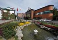 Xijiao Hotel Beijing в Пекин Китай ✅. Забронировать номер онлайн по выгодной цене в Xijiao Hotel Beijing. Трансфер из аэропорта.