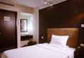 Xijiao Hotel Beijing в Пекин Китай ✅. Забронировать номер онлайн по выгодной цене в Xijiao Hotel Beijing. Трансфер из аэропорта.