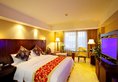 Xijiao Hotel Beijing в Пекин Китай ✅. Забронировать номер онлайн по выгодной цене в Xijiao Hotel Beijing. Трансфер из аэропорта.