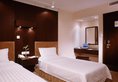 Xijiao Hotel Beijing в Пекин Китай ✅. Забронировать номер онлайн по выгодной цене в Xijiao Hotel Beijing. Трансфер из аэропорта.