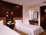 Xijiao Hotel Beijing в Пекин Китай ✅. Забронировать номер онлайн по выгодной цене в Xijiao Hotel Beijing. Трансфер из аэропорта.