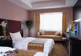 Xijiao Hotel Beijing в Пекин Китай ✅. Забронировать номер онлайн по выгодной цене в Xijiao Hotel Beijing. Трансфер из аэропорта.