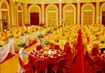 Xijiao Hotel Beijing в Пекин Китай ✅. Забронировать номер онлайн по выгодной цене в Xijiao Hotel Beijing. Трансфер из аэропорта.
