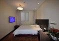 Xijiao Hotel Beijing в Пекин Китай ✅. Забронировать номер онлайн по выгодной цене в Xijiao Hotel Beijing. Трансфер из аэропорта.