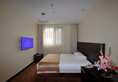 Xijiao Hotel Beijing в Пекин Китай ✅. Забронировать номер онлайн по выгодной цене в Xijiao Hotel Beijing. Трансфер из аэропорта.