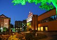 Xijiao Hotel Beijing в Пекин Китай ✅. Забронировать номер онлайн по выгодной цене в Xijiao Hotel Beijing. Трансфер из аэропорта.