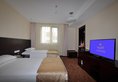 Xijiao Hotel Beijing в Пекин Китай ✅. Забронировать номер онлайн по выгодной цене в Xijiao Hotel Beijing. Трансфер из аэропорта.