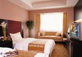 Xijiao Hotel Beijing в Пекин Китай ✅. Забронировать номер онлайн по выгодной цене в Xijiao Hotel Beijing. Трансфер из аэропорта.