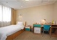 Xijiao Hotel Beijing в Пекин Китай ✅. Забронировать номер онлайн по выгодной цене в Xijiao Hotel Beijing. Трансфер из аэропорта.