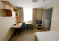 Xijiao Hotel Beijing в Пекин Китай ✅. Забронировать номер онлайн по выгодной цене в Xijiao Hotel Beijing. Трансфер из аэропорта.