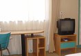 Xijiao Hotel Beijing в Пекин Китай ✅. Забронировать номер онлайн по выгодной цене в Xijiao Hotel Beijing. Трансфер из аэропорта.