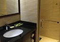 Xijiao Hotel Beijing в Пекин Китай ✅. Забронировать номер онлайн по выгодной цене в Xijiao Hotel Beijing. Трансфер из аэропорта.