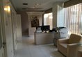 Xijiao Hotel Beijing в Пекин Китай ✅. Забронировать номер онлайн по выгодной цене в Xijiao Hotel Beijing. Трансфер из аэропорта.