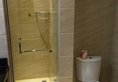 Xijiao Hotel Beijing в Пекин Китай ✅. Забронировать номер онлайн по выгодной цене в Xijiao Hotel Beijing. Трансфер из аэропорта.